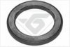 HUTCHINSON 200013 Anti-Friction Bearing, suspension strut support mounting